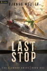 Last stop