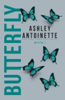Butterfly 5 