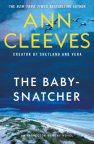 The baby-snatcher