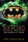 Batman : revolution