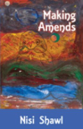 Making amends