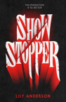 Showstopper 