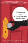 The door
