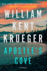 Apostle's Cove : a novel 