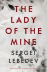 The lady of the mine 