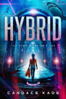 Hybrid 
