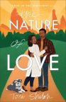 The nature of love 