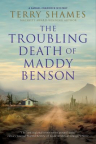 The troubling death of Maddy Benson
