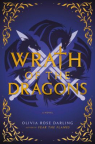 Wrath of the dragons : a novel