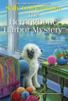 The Herringbone Harbor mystery