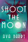 Shoot the moon