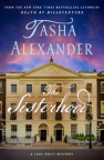 The sisterhood 