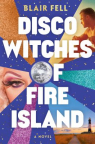 Disco witches of Fire Island : a novel
