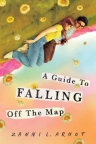 A guide to falling off the map