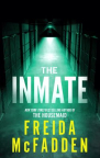 The inmate