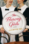 The Harvey girls 