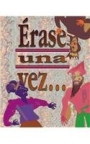 Érase una vez...