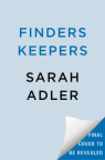 Finders keepers