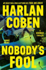 Nobody's fool
