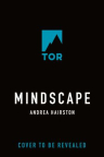 Mindscape 