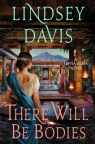 There will be bodies