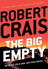 The big empty