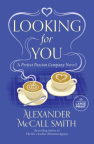 Looking for you 