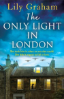 The only light in London