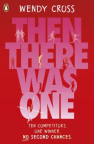 Then there was one 