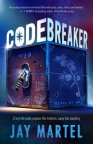 Codebreaker : a novel