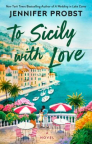 To Sicily with love 