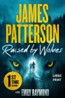 Raised by wolves