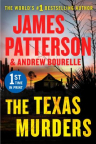 The Texas murders