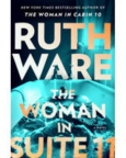 The woman in suite 11 