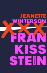 Frankissstein: A Love Story 