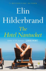 The Hotel Nantucket : a novel 