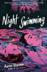 Night swimming