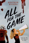 All for the game