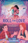 Roll for Love / It's a Critical Hit to the Heart
