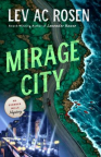 Mirage City 