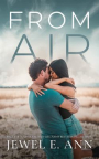 From air