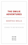 The Emilie adventures