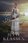 The seaside homecoming
