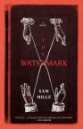 The watermark