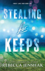 Stealing for keeps