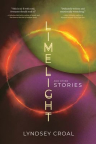 Limelight and other stories