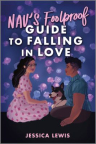 Nav's foolproof guide to falling in love