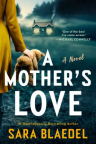 A mother's love : a novel