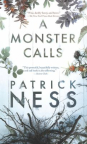 A monster calls
