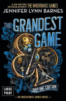 The grandest game